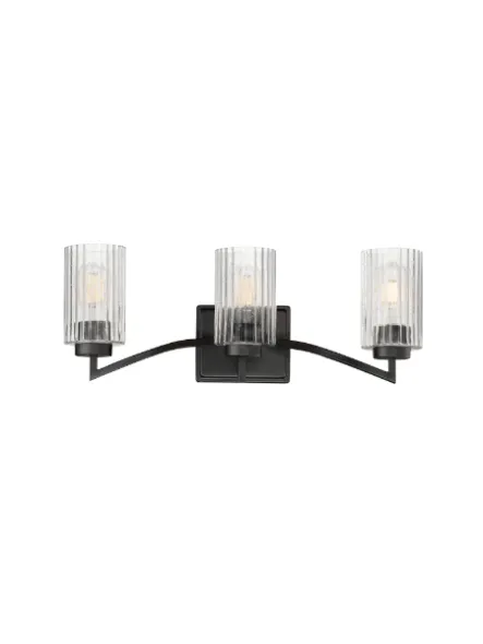 maxim-lighting_21373crbk