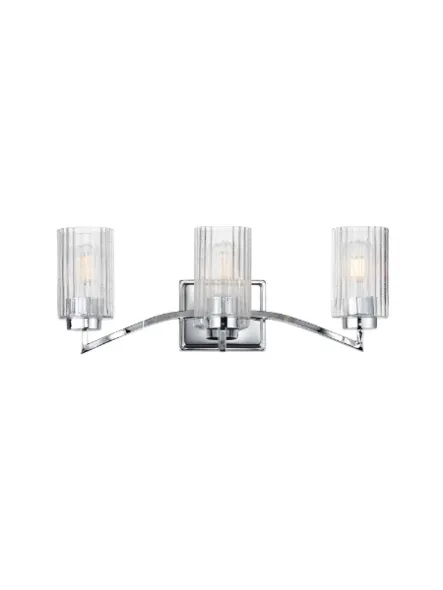 maxim-lighting_21373crpn