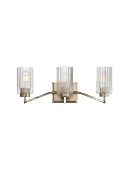 maxim-lighting_21373crsch