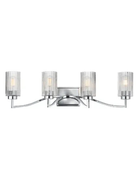 maxim-lighting_21374crpn