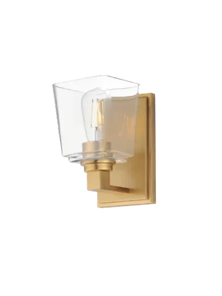 maxim-lighting_21381clnab