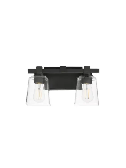 maxim-lighting_21382clbk