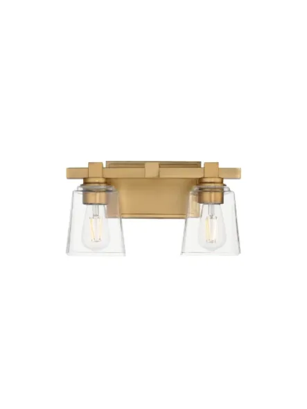 maxim-lighting_21382clnab