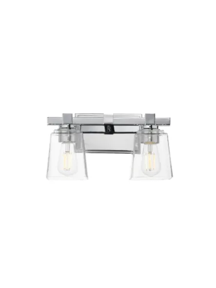 maxim-lighting_21382clpc