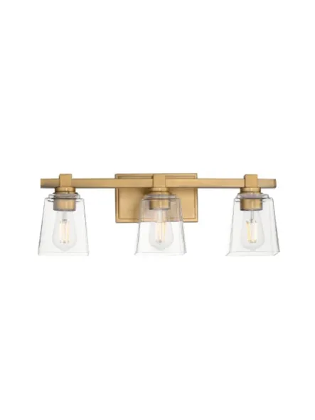 maxim-lighting_21383clnab
