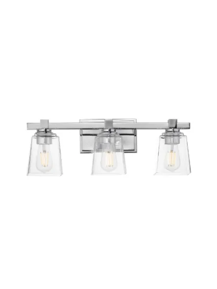 maxim-lighting_21383clpc