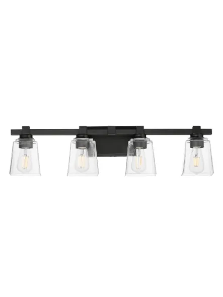 maxim-lighting_21384clbk