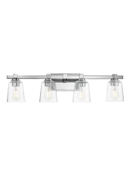 maxim-lighting_21384clpc