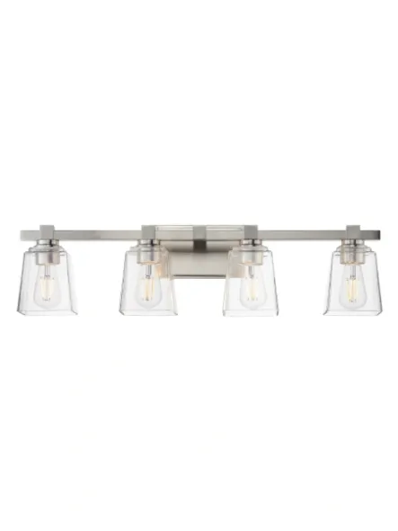 maxim-lighting_21384clsn_1