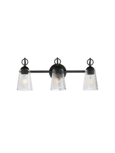 maxim-lighting_21393clbk_1