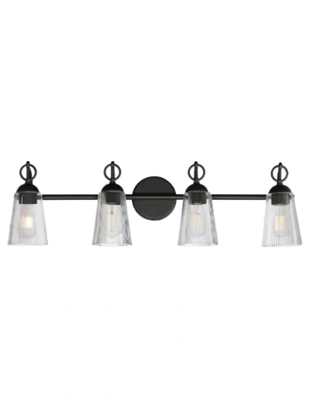 maxim-lighting_21394clbk_1
