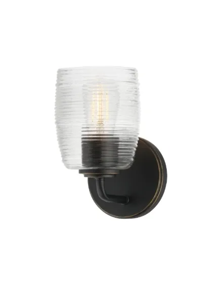 maxim-lighting_21411crkb_1