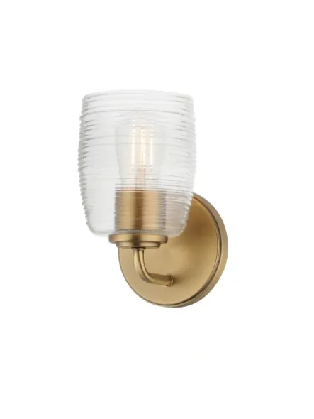 maxim-lighting_21411crnab_1