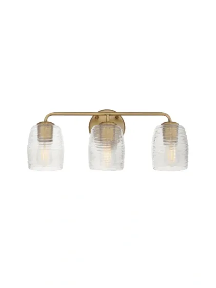 maxim-lighting_21413crnab_1