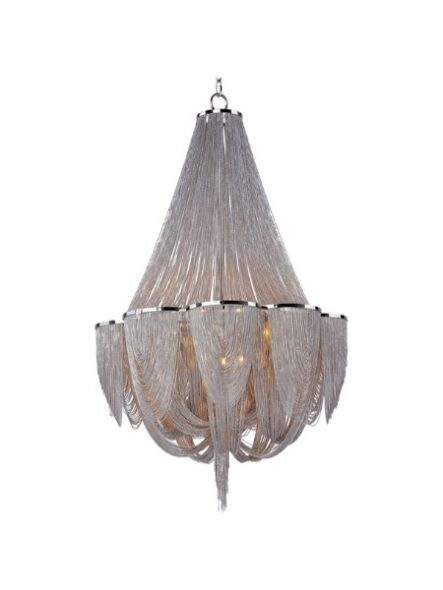 maxim-lighting_21466nkpn