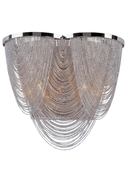 maxim-lighting_21469nkpn