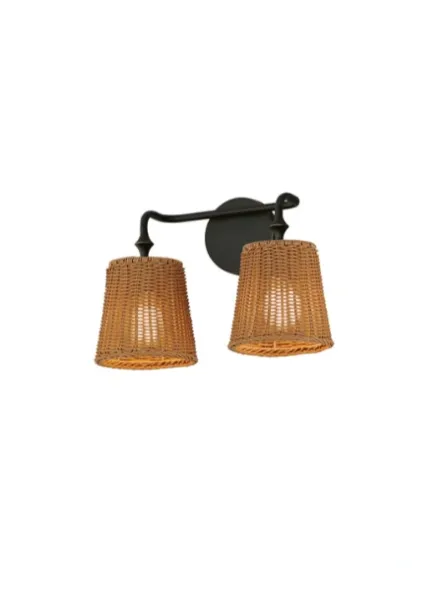 maxim-lighting_21482nadbz_1