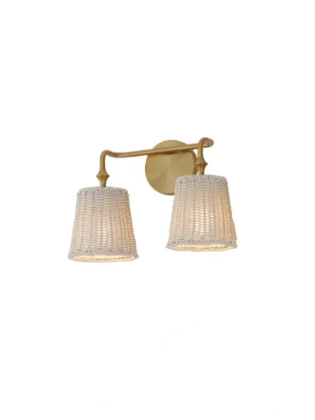 maxim-lighting_21482wwtnab_1