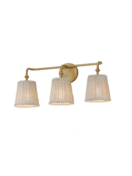 maxim-lighting_21483wwtnab_1