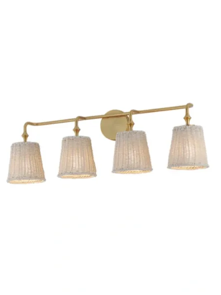 maxim-lighting_21484wwtnab_1