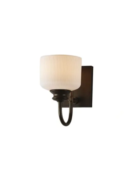 maxim-lighting_21491wtoi_1