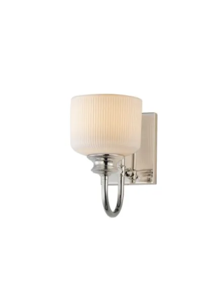 maxim-lighting_21491wtpn_1