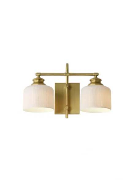 maxim-lighting_21492wtnab_1