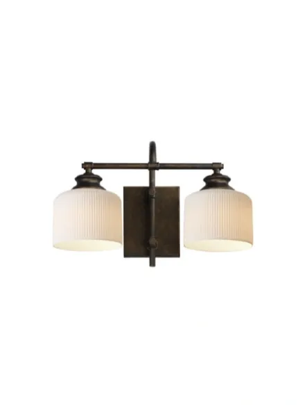 maxim-lighting_21492wtoi_1