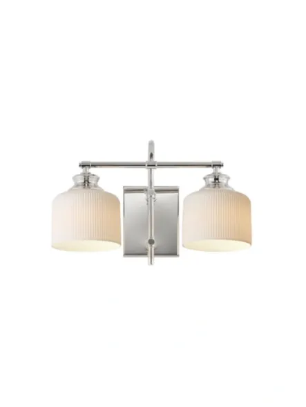 maxim-lighting_21492wtpn_1