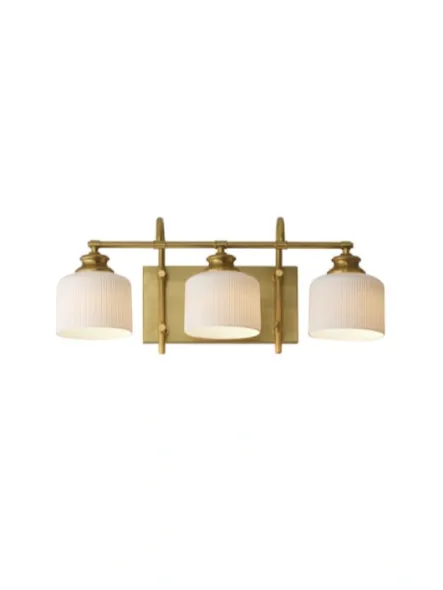 maxim-lighting_21493wtnab_1
