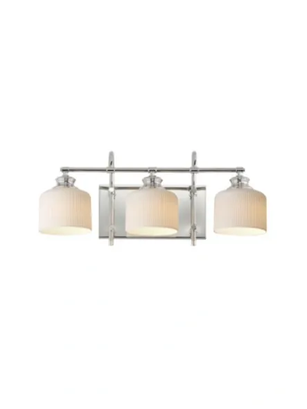 maxim-lighting_21493wtpn_1