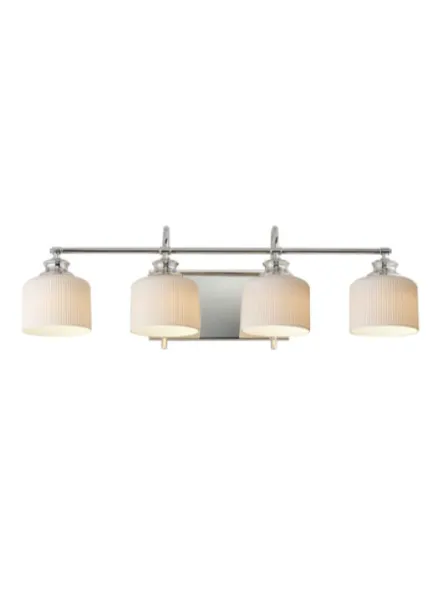 maxim-lighting_21494wtpn_1