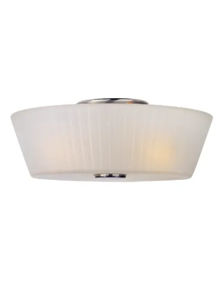 maxim-lighting_21500ftsn