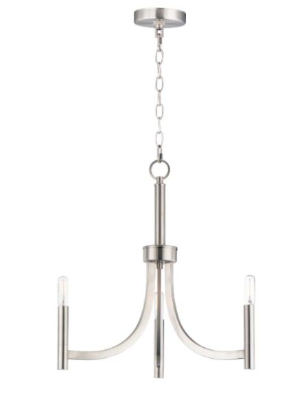 maxim-lighting_21523sn
