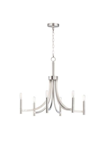 maxim-lighting_21526sn