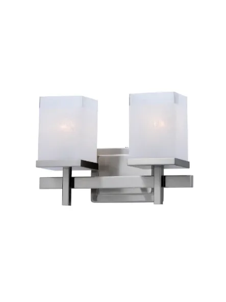 maxim-lighting_2152lnsn