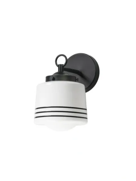 maxim-lighting_21531wtbk_1