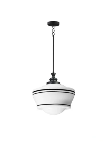 maxim-lighting_21533wtbk_1