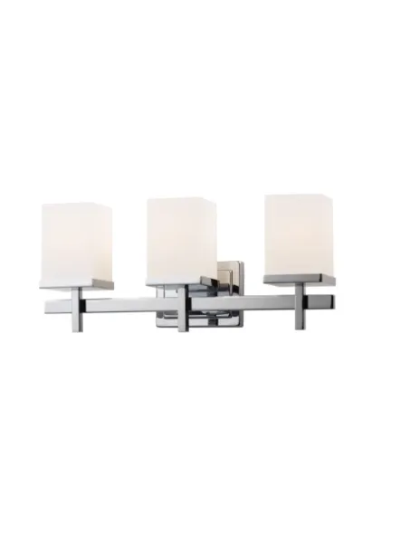 maxim-lighting_2153swpc