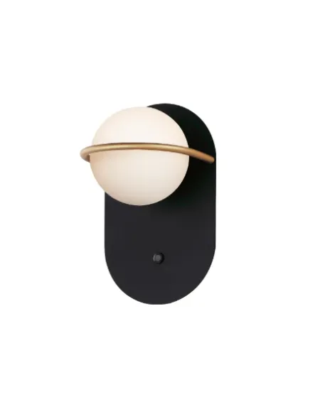 maxim-lighting_21600swbkgld