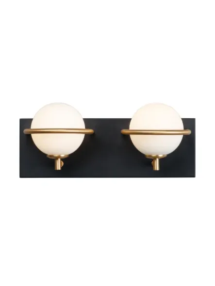 maxim-lighting_21602swbkgld