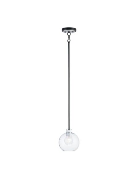 maxim-lighting_21619clbkal