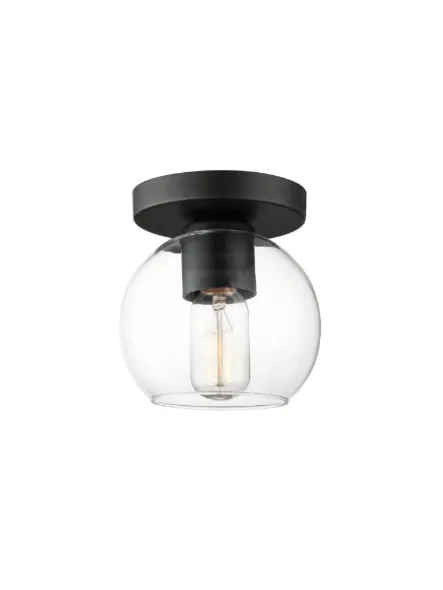 maxim-lighting_21630clbk