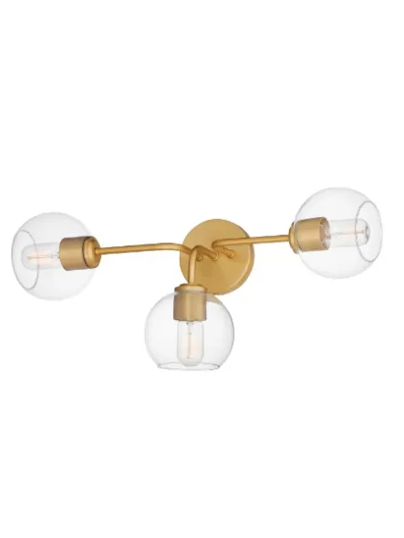 maxim-lighting_21633clnab