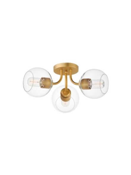 maxim-lighting_21634clnab