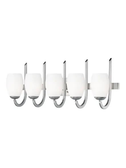 maxim-lighting_21645swsn