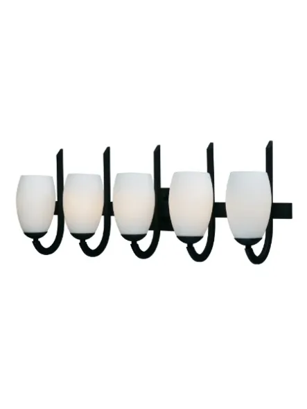 maxim-lighting_21645swtxb
