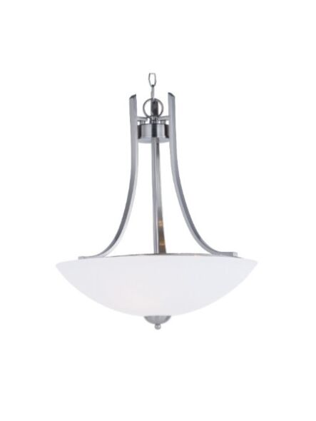 maxim-lighting_21654swsn
