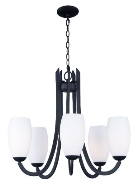 maxim-lighting_21655swtxb