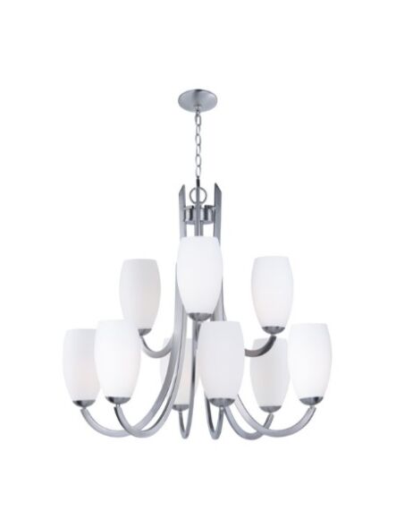 maxim-lighting_21657swsn